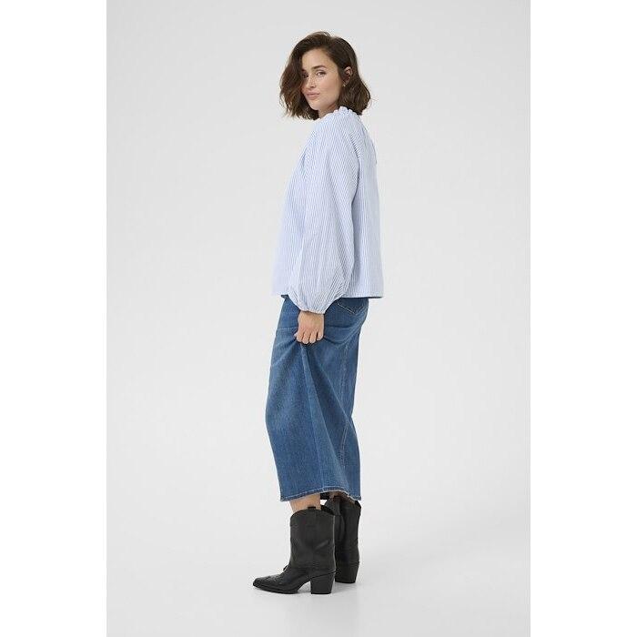 product/k/a/kaffe_10552398-108067_blue_3.jpg