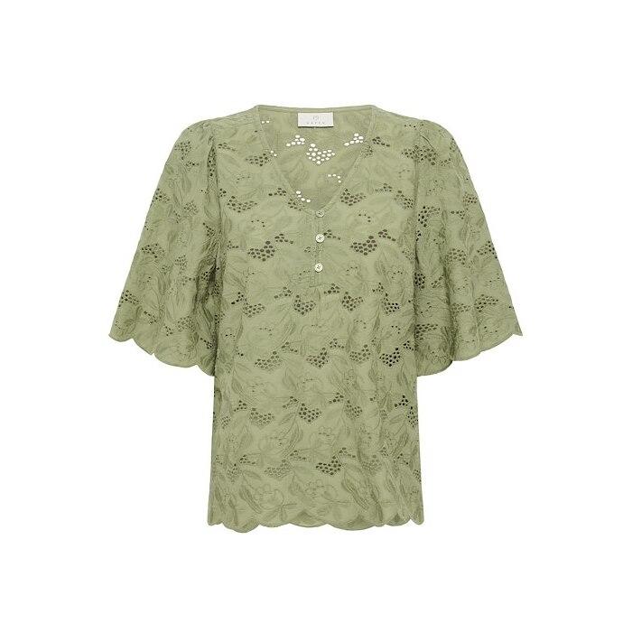 product/k/a/kaffe_10552405-170115_oil-green_5.jpg