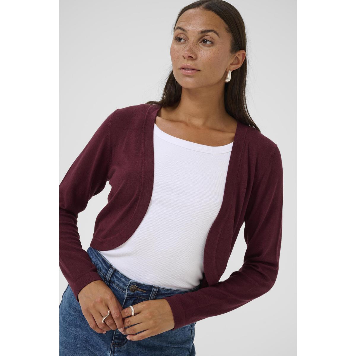 product/k/a/kaffe_500020-191528_5.jpg