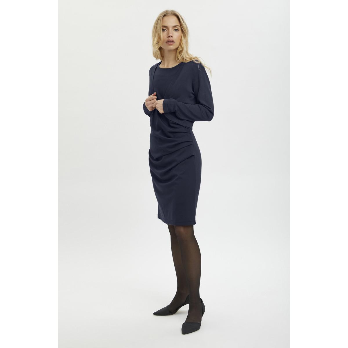 product/k/a/kaffe_500020-52737_midnight-marine_3.jpg