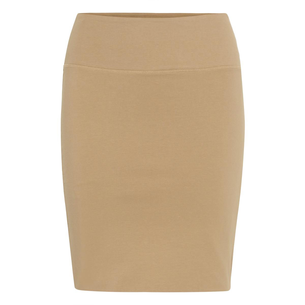 product/k/a/kaffe_501040-50360_0.jpg
