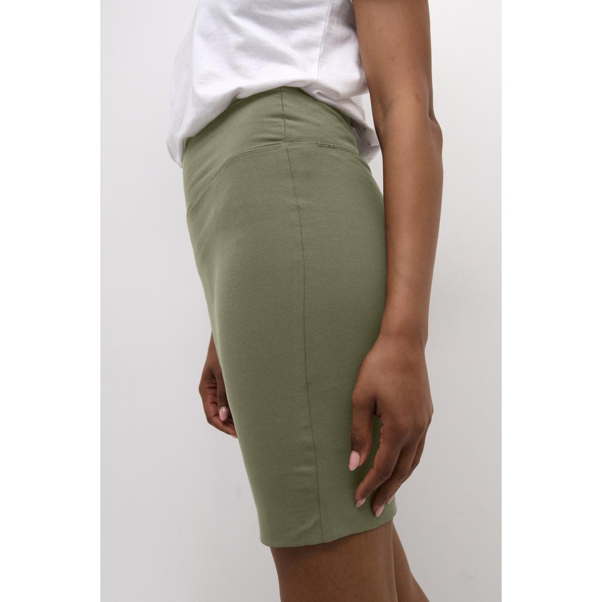 product/k/a/kaffe_501040-50947_3.jpg