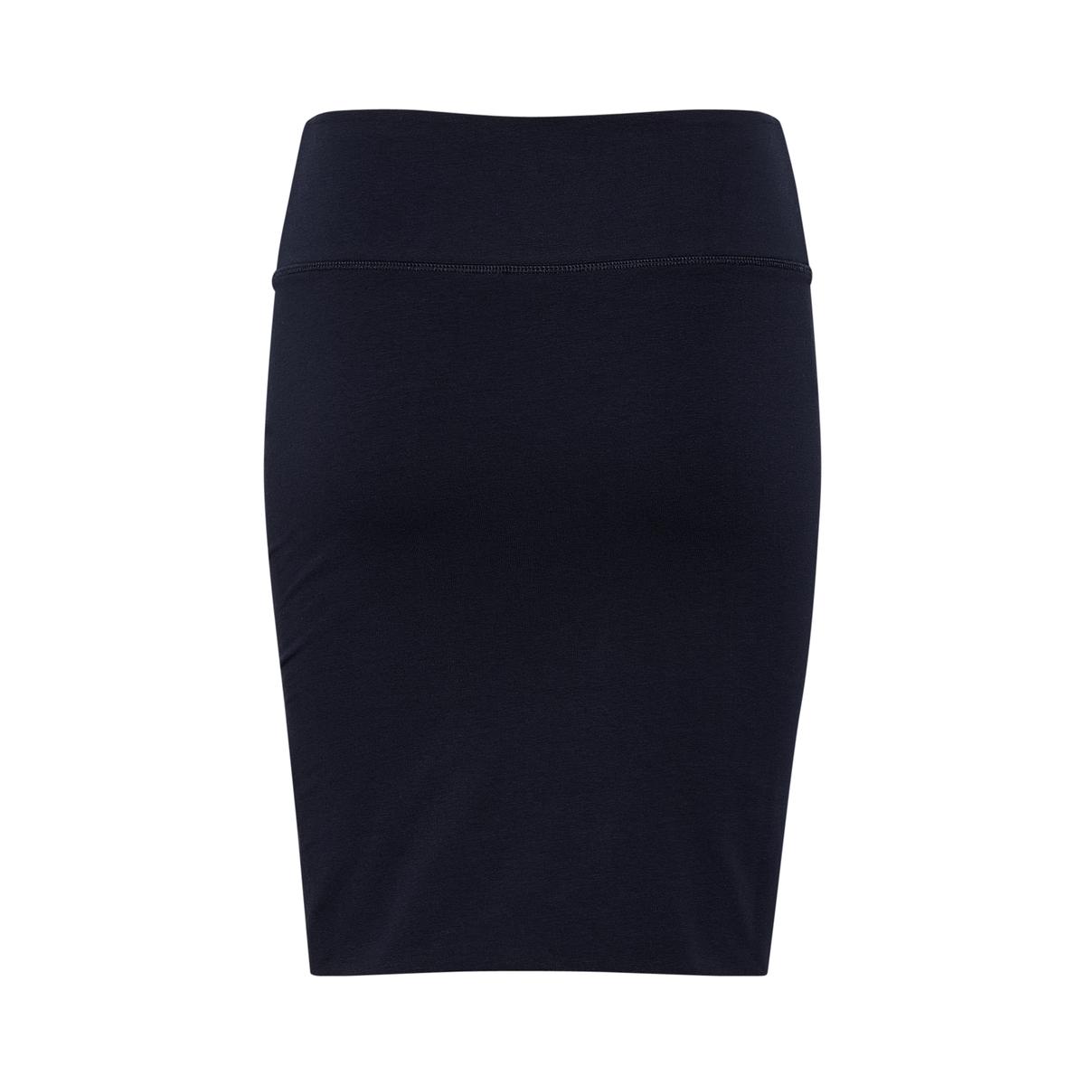 product/k/a/kaffe_501040-52737_1.jpg