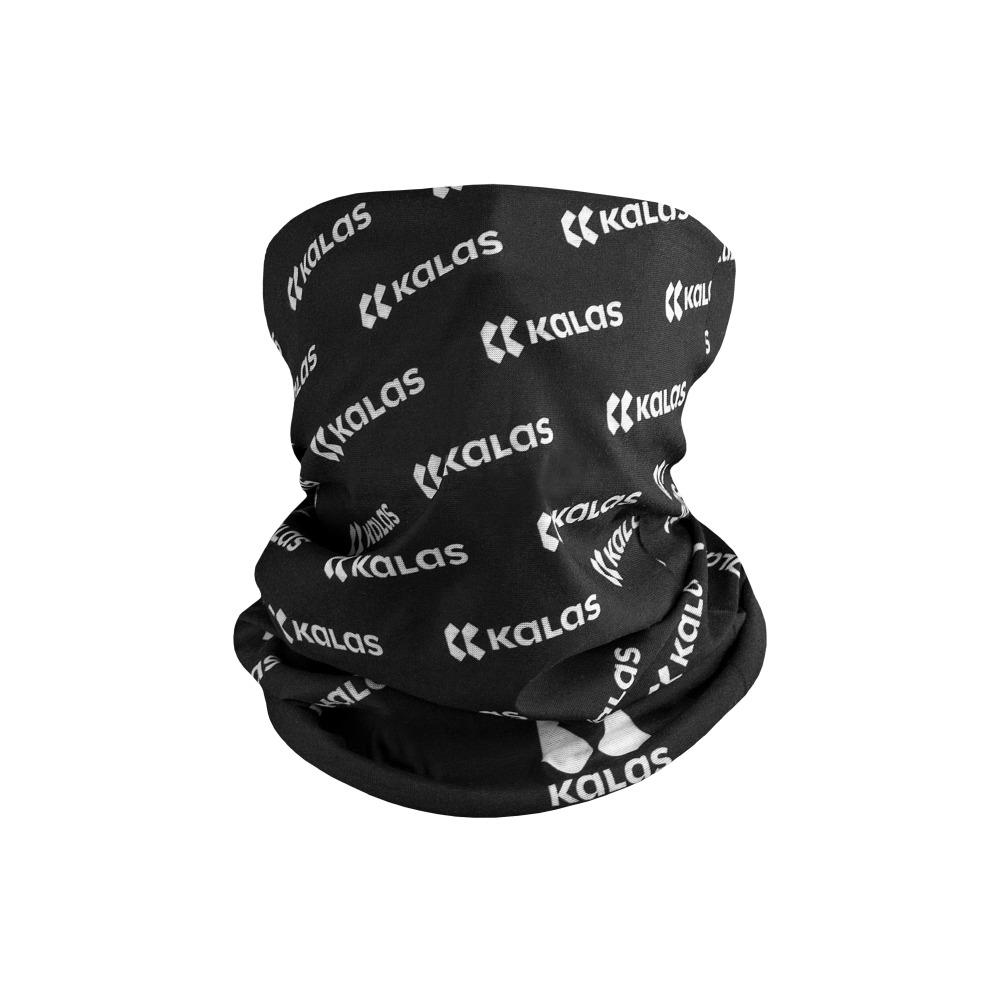 product/k/a/kalas_0047-021x_mag4182981_1.jpg