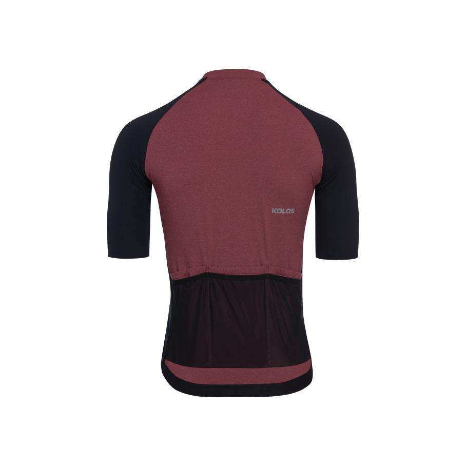 product/k/a/kalas_1054-023x_red_2.jpg