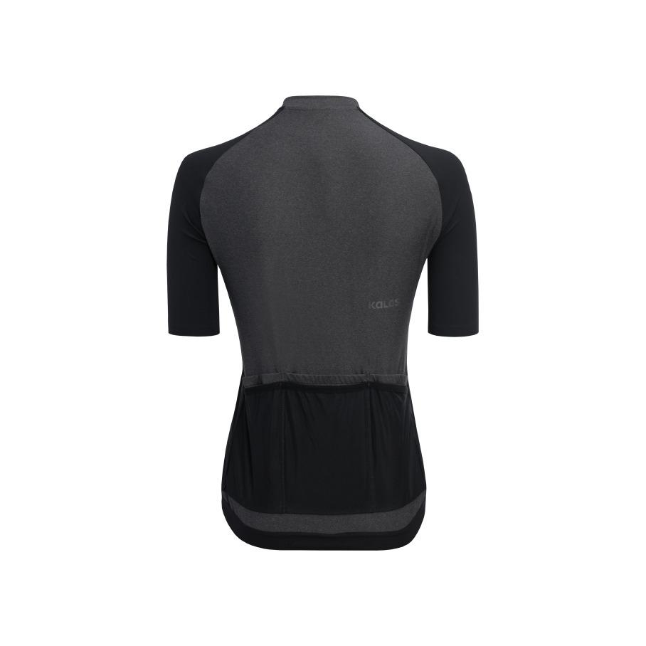 product/k/a/kalas_1054-321x_anthracite_2.jpg
