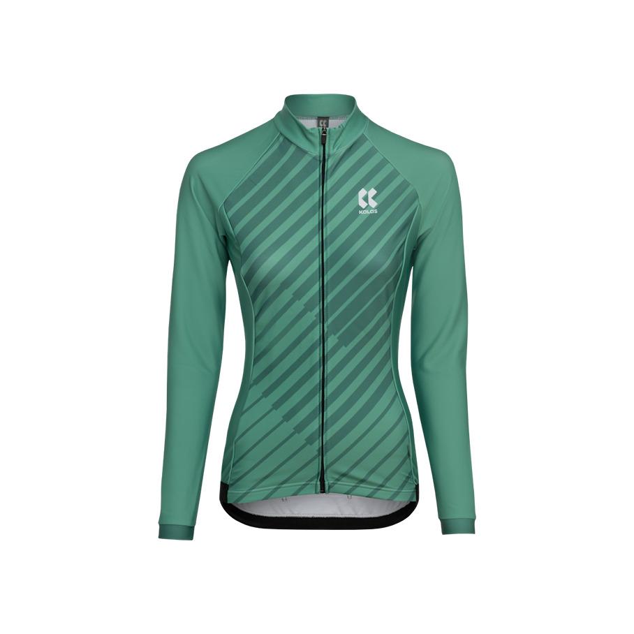 product/k/a/kalas_2032-261x_seafoam-green_1.jpg