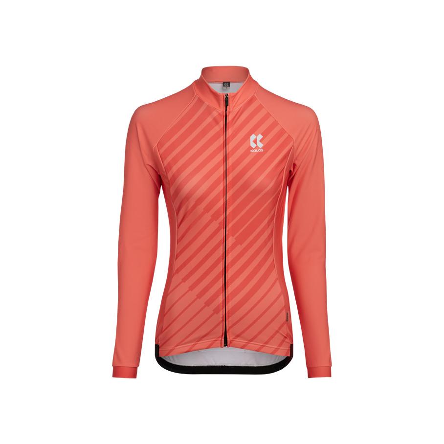 product/k/a/kalas_2032-263x_salmon-pink_1.jpg