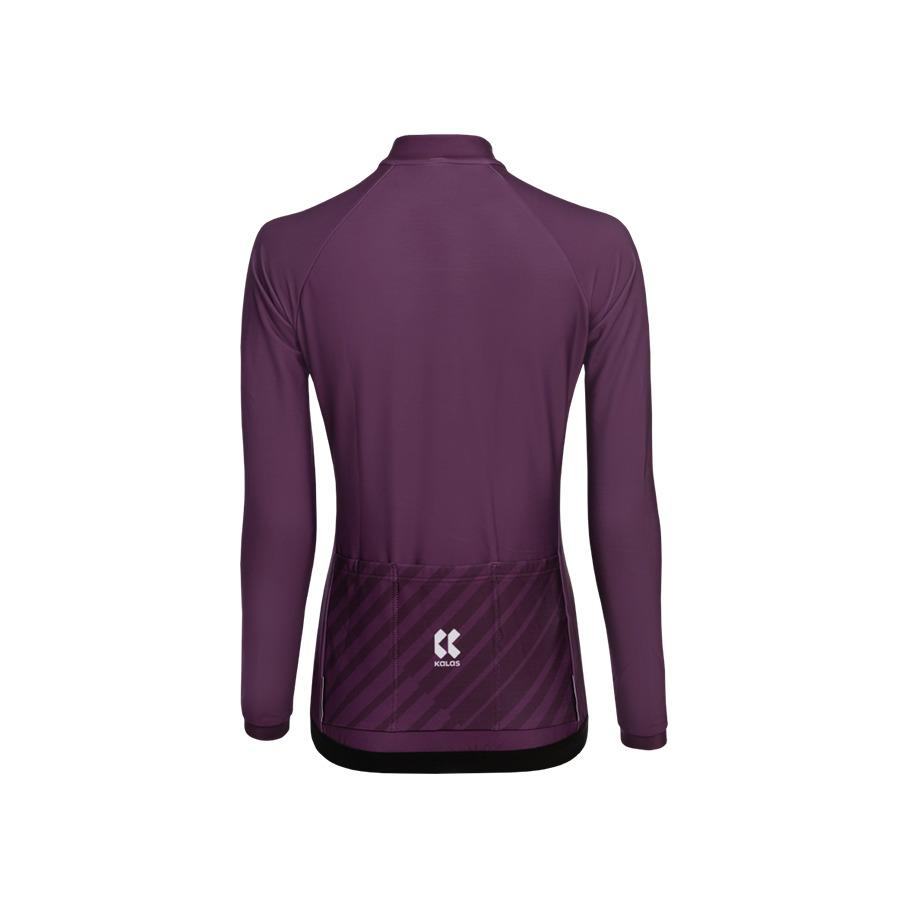 product/k/a/kalas_2032-266x_magenta-purple_2.jpg
