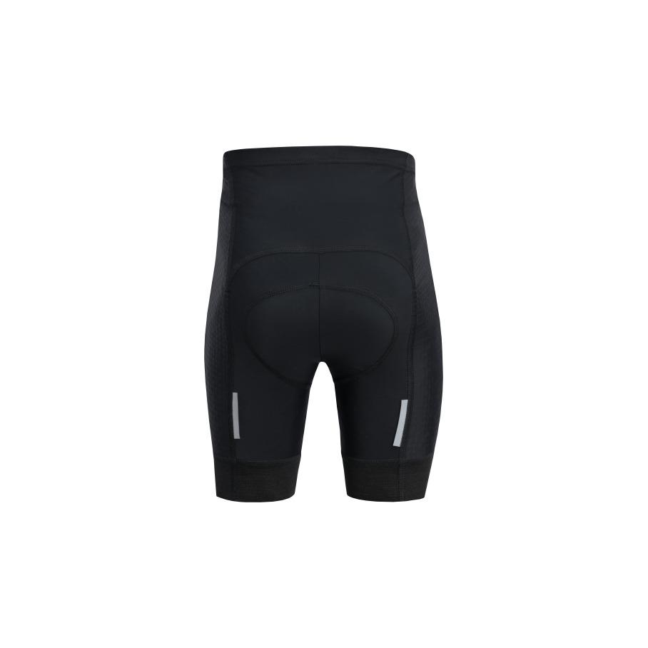 product/k/a/kalas_3215-371x_pureblack_2.jpg