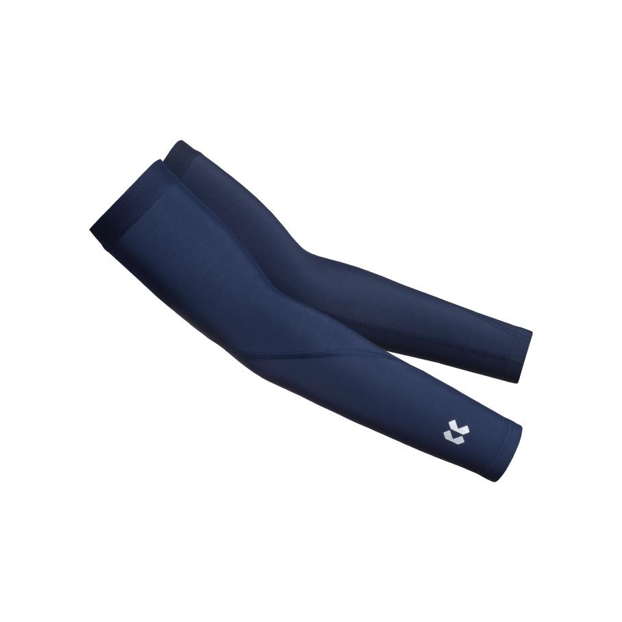 product/k/a/kalas_4012-553x_blue_1.jpg