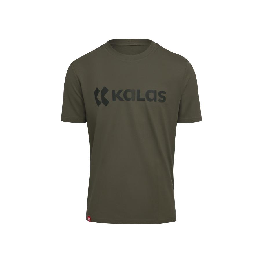 product/k/a/kalas_9401-102x_khaki_1.jpg