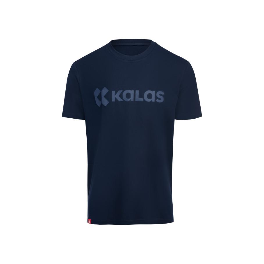 product/k/a/kalas_9401-103x_navy_1.jpg
