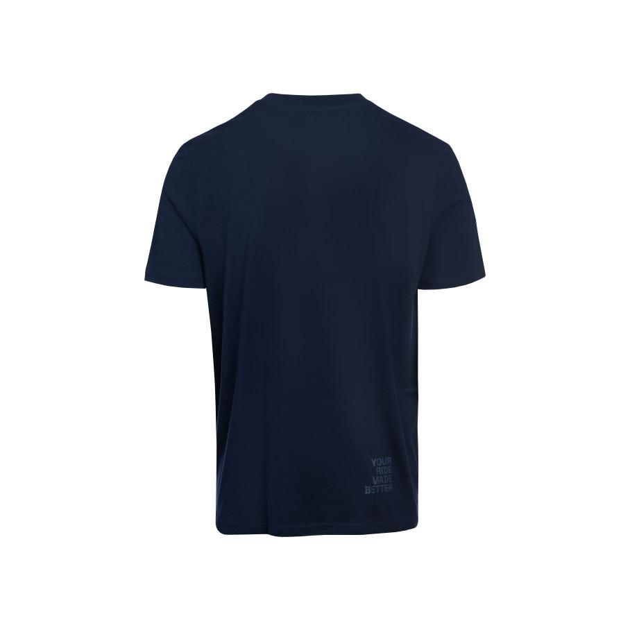 product/k/a/kalas_9401-103x_navy_2.jpg
