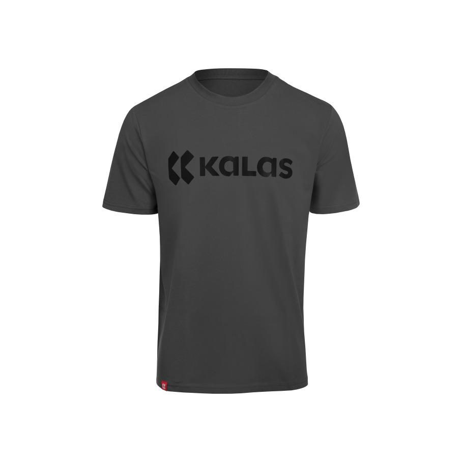 product/k/a/kalas_9401-105x_grey_1.jpg