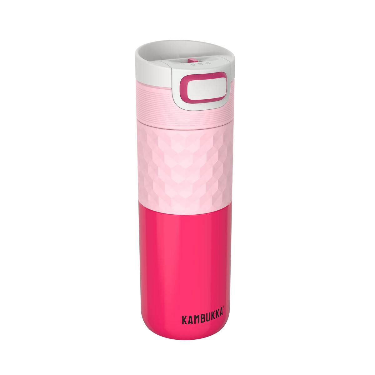 product/k/a/kambukka_11-01048_diva-pink_1.jpg