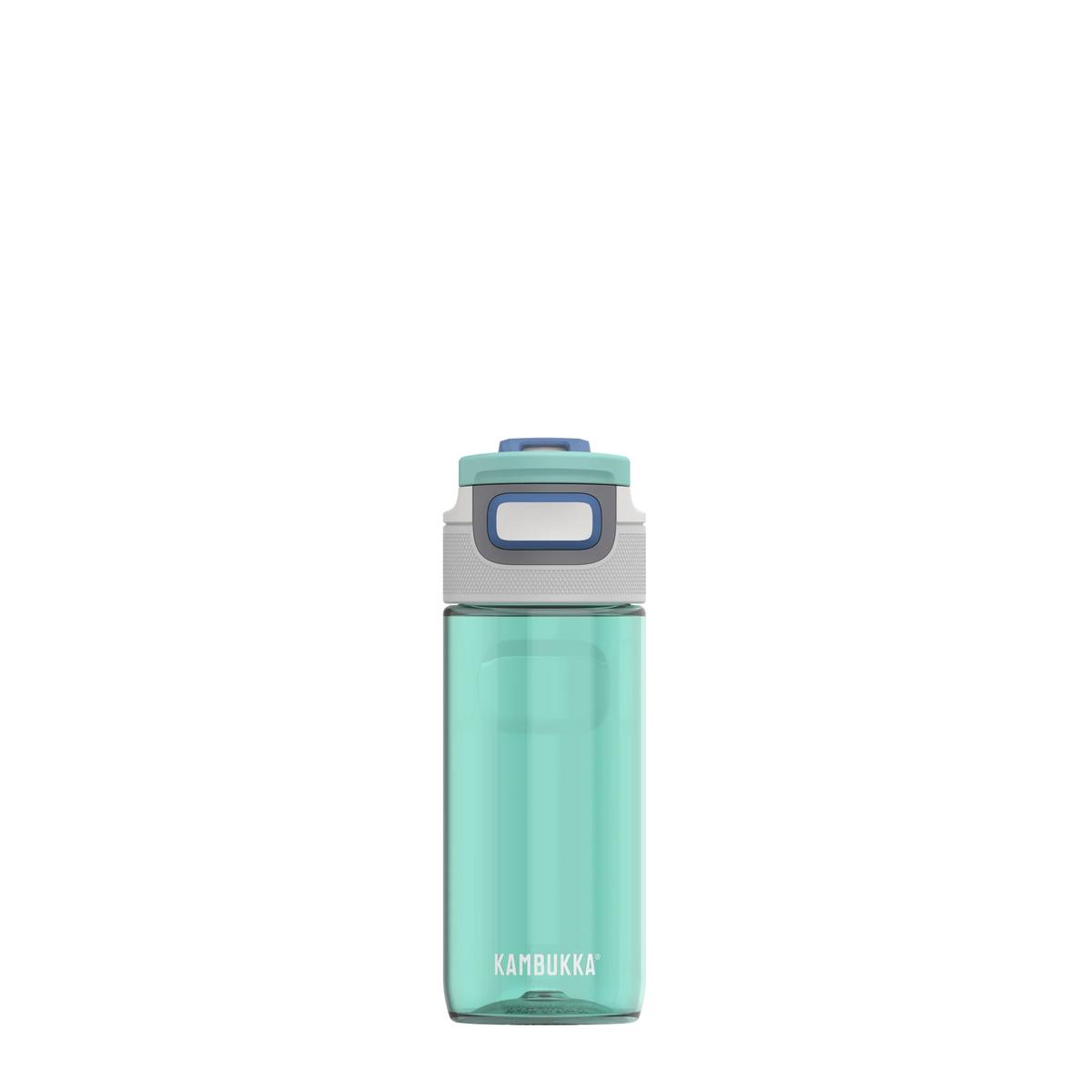 product/k/a/kambukka_11-03020_ice-green_1.jpg