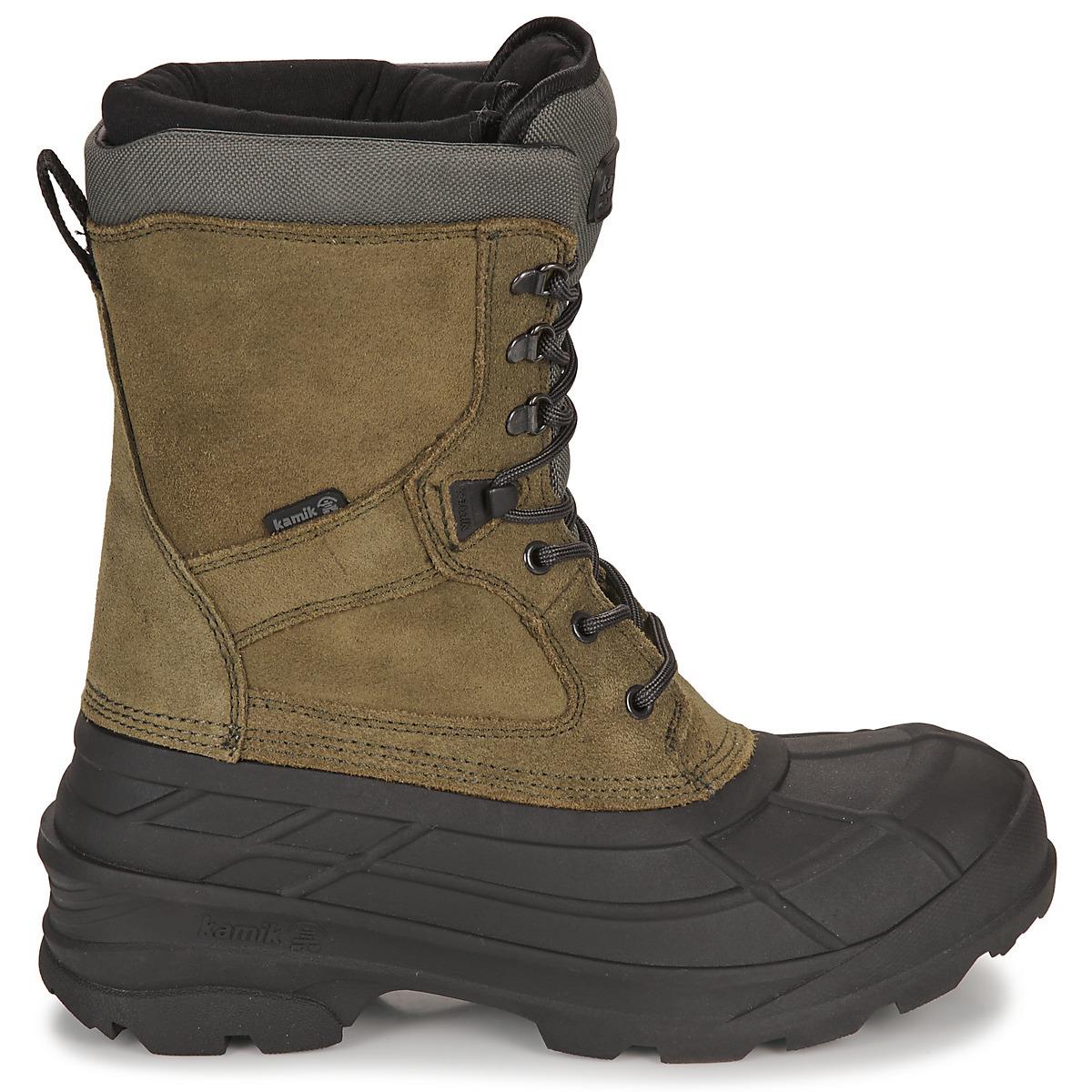 product/k/a/kamik_kwk0097_marron_1.jpg