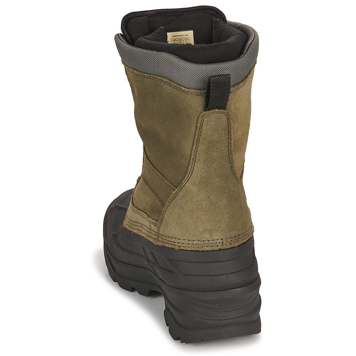 product/k/a/kamik_kwk0097_marron_5.jpg