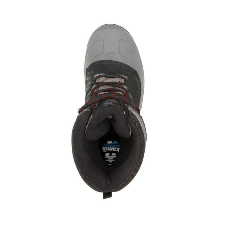product/k/a/kamik_wk0354-bch_black-charcoal-noir-charbon_3.jpg