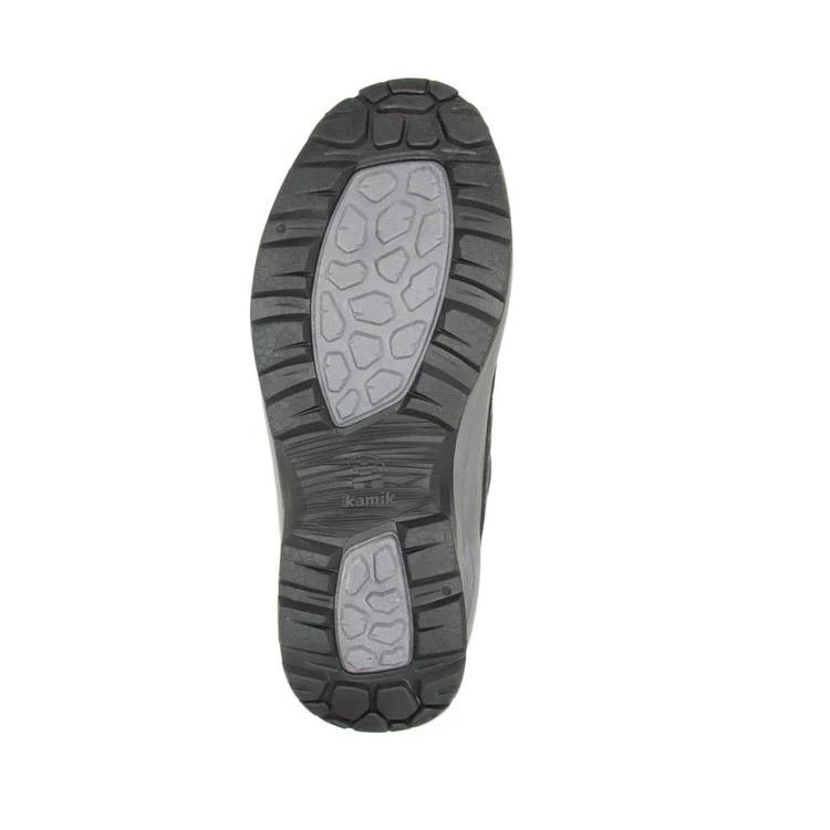 product/k/a/kamik_wk0354-bch_black-charcoal-noir-charbon_4.jpg