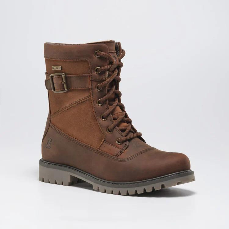 product/k/a/kamik_wk2046-cgn_cognac_1.jpg
