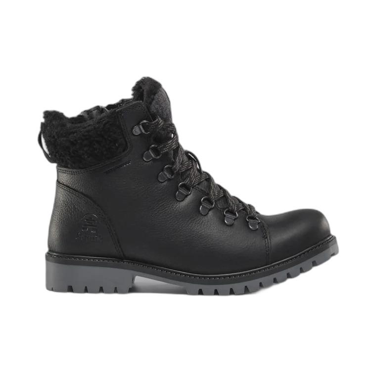 product/k/a/kamik_wk2082-blk_black-noir_1.jpg