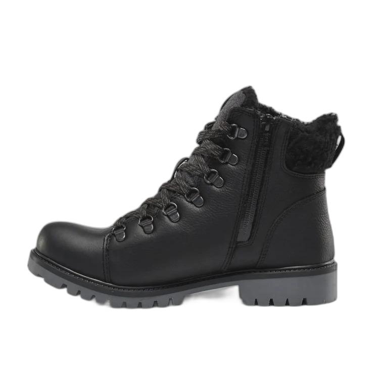 product/k/a/kamik_wk2082-blk_black-noir_2.jpg