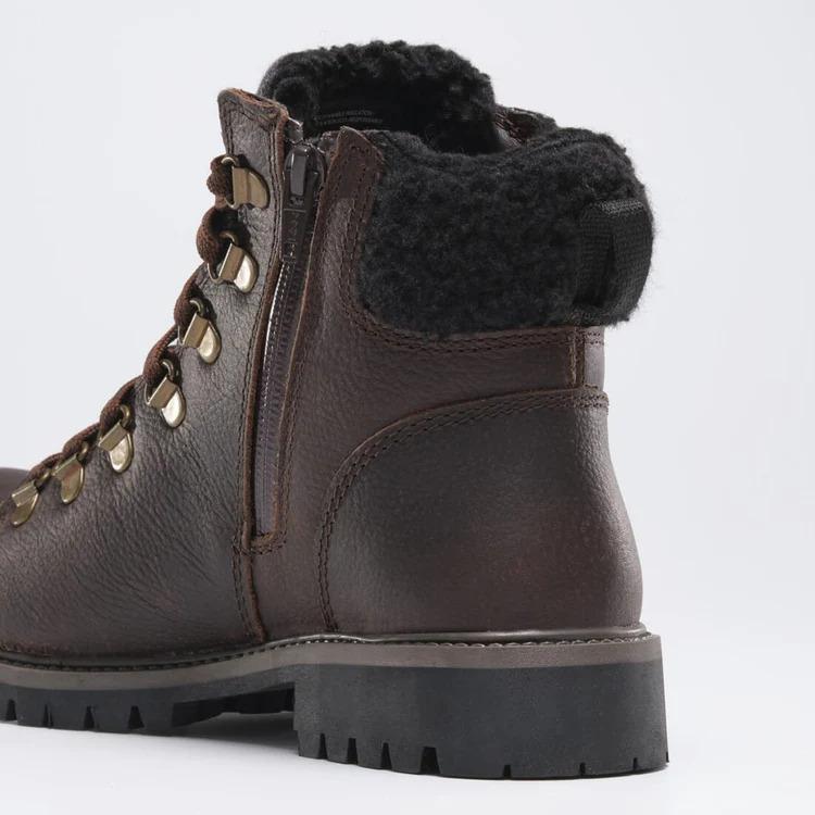 product/k/a/kamik_wk2082-dbr_dark-brown-brun-fonce_6.jpg