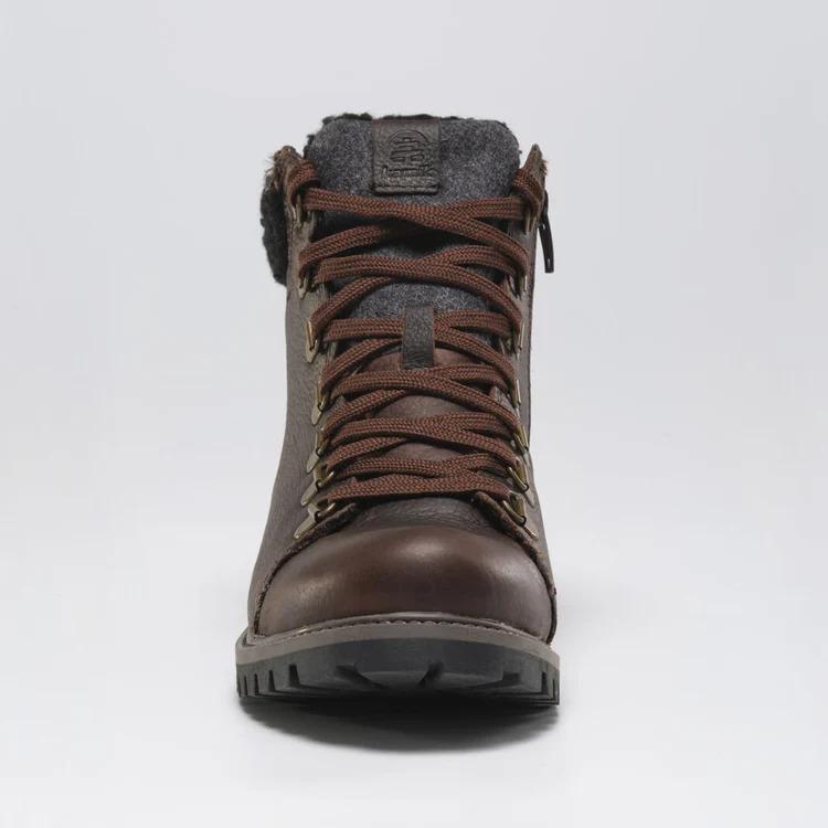 product/k/a/kamik_wk2082-dbr_dark-brown-brun-fonce_7.jpg
