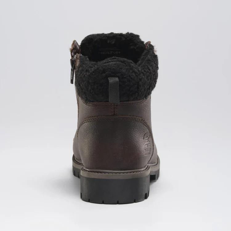 product/k/a/kamik_wk2082-dbr_dark-brown-brun-fonce_8.jpg