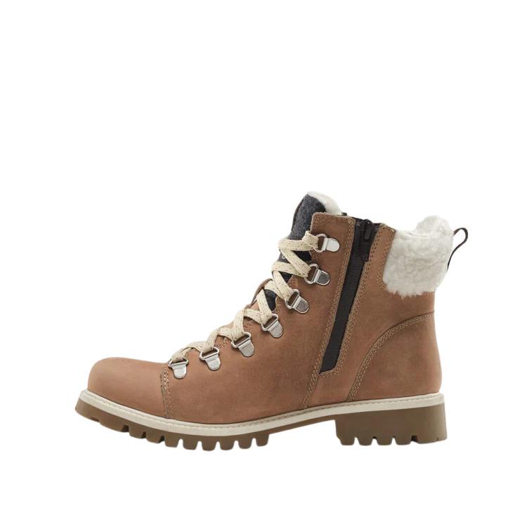 product/k/a/kamik_wk2082-lbr_lt-brown-brun-pale_2.jpg