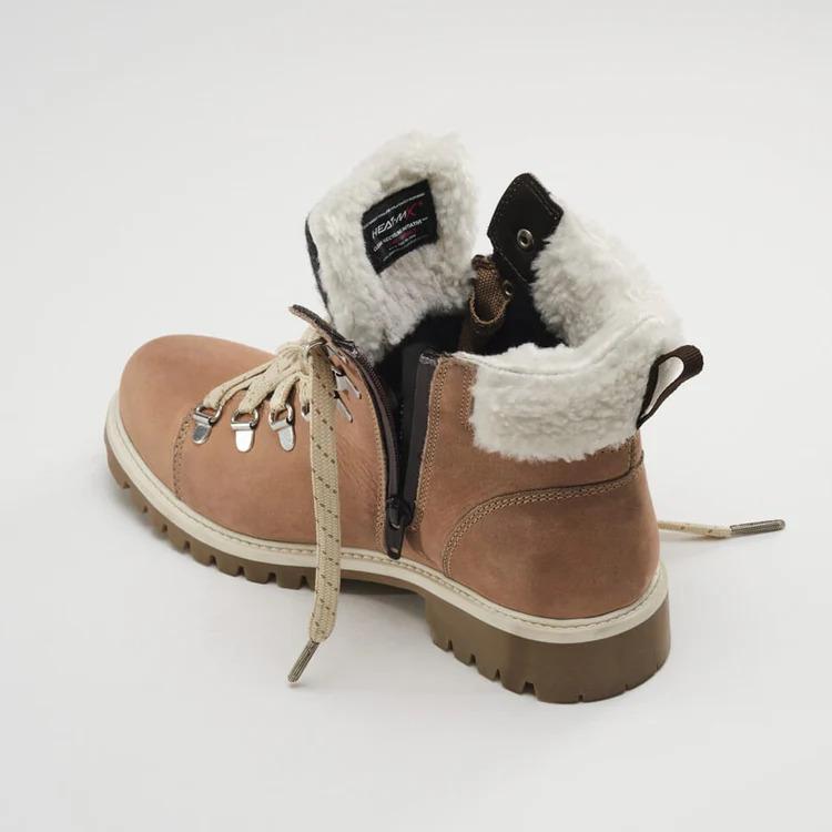 product/k/a/kamik_wk2082-lbr_lt-brown-brun-pale_5.jpg