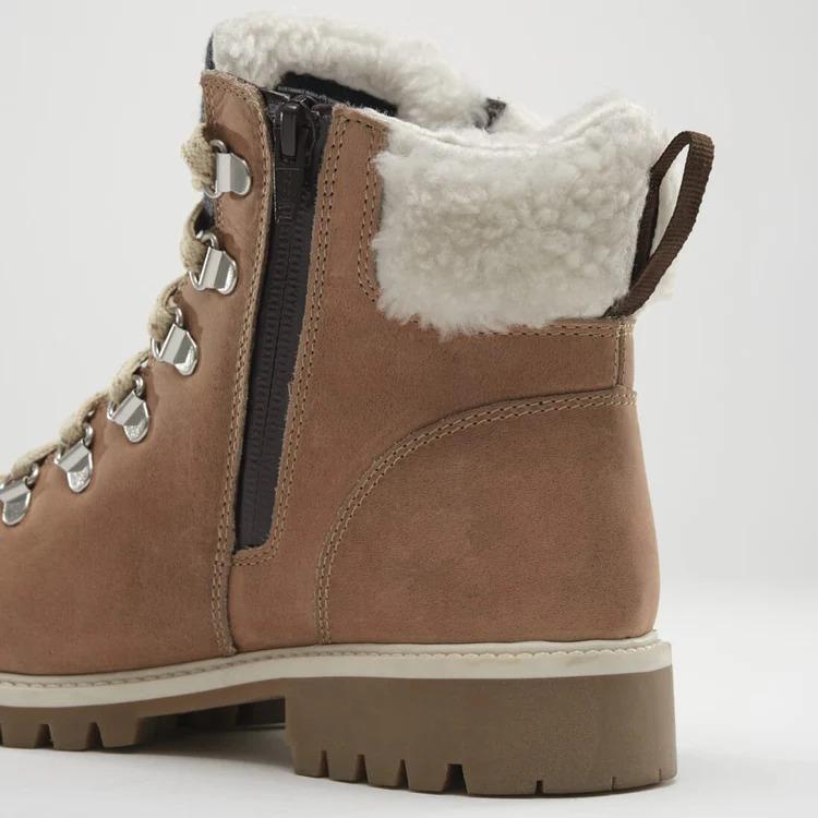 product/k/a/kamik_wk2082-lbr_lt-brown-brun-pale_6.jpg