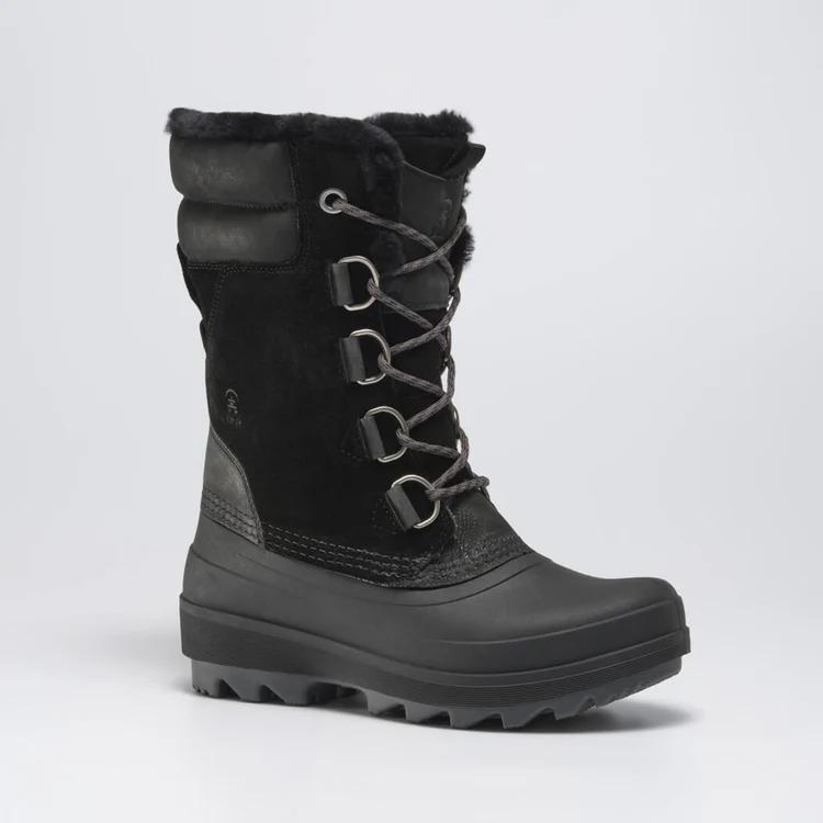product/k/a/kamik_wk2429c-blk_black-noir_1.jpg