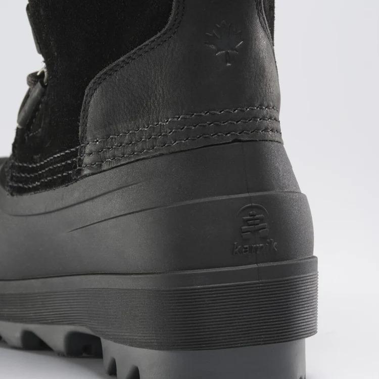 product/k/a/kamik_wk2429c-blk_black-noir_4.jpg