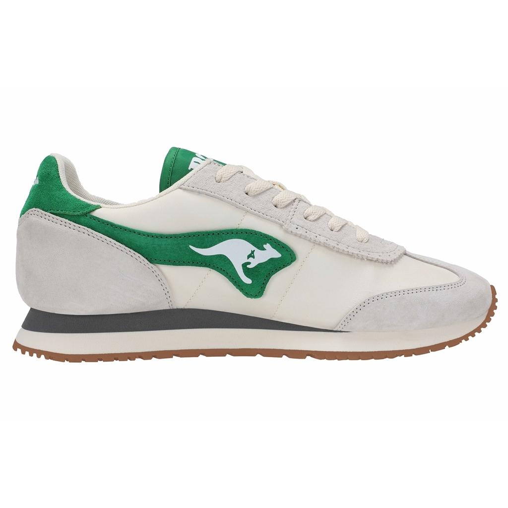 product/k/a/kangaroos_47314-000-0103_1.jpg