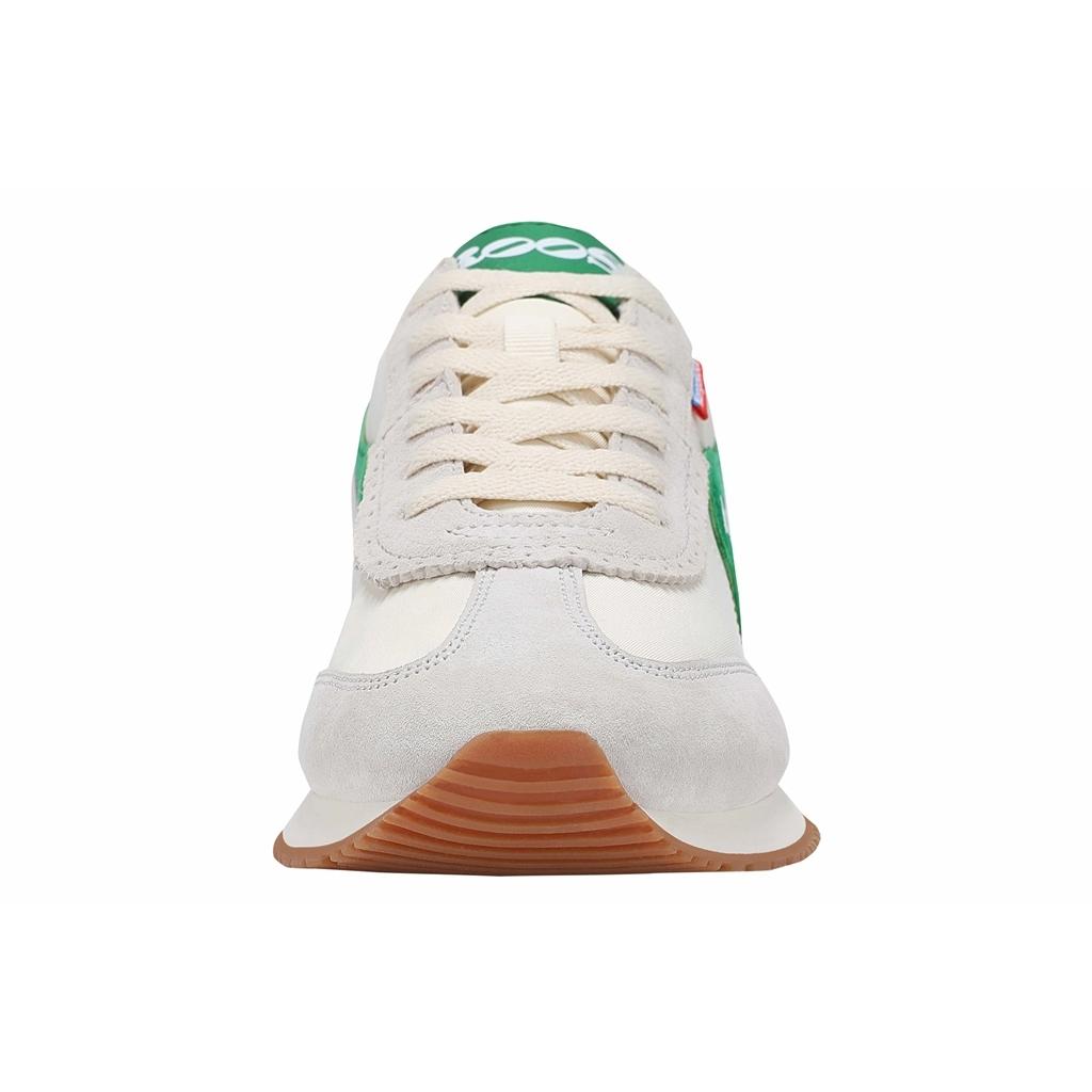 product/k/a/kangaroos_47314-000-0103_3.jpg