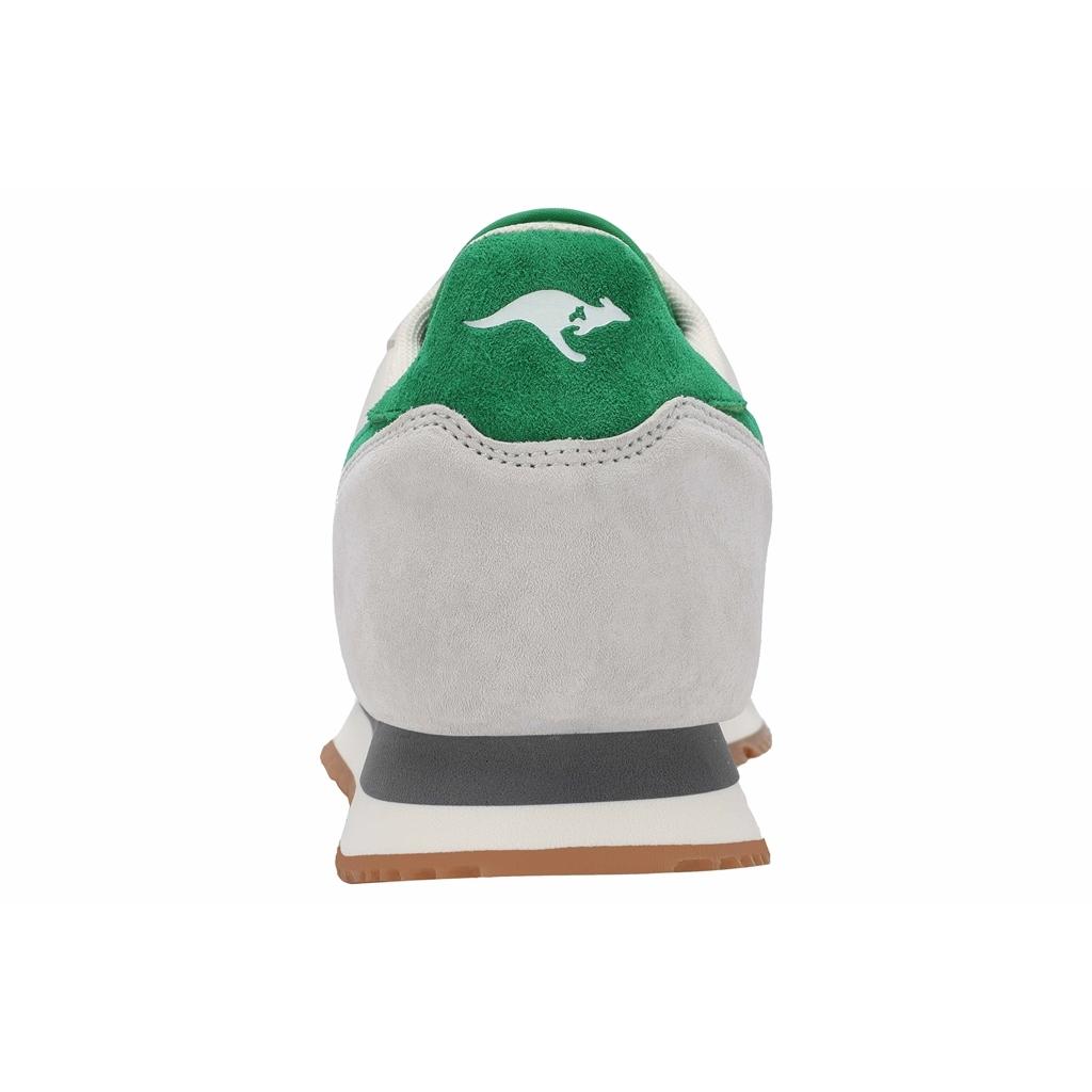 product/k/a/kangaroos_47314-000-0103_4.jpg