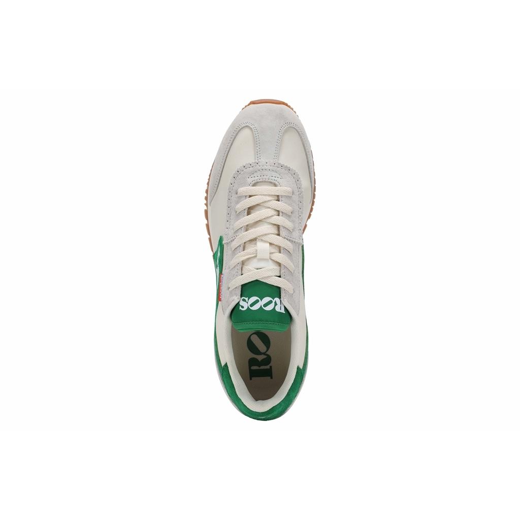 product/k/a/kangaroos_47314-000-0103_5.jpg