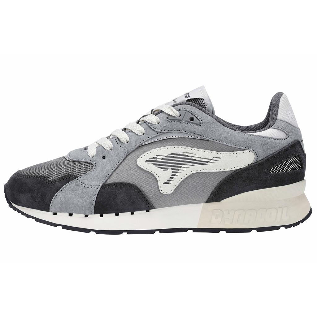 product/k/a/kangaroos_47320-000-2246_1.jpg