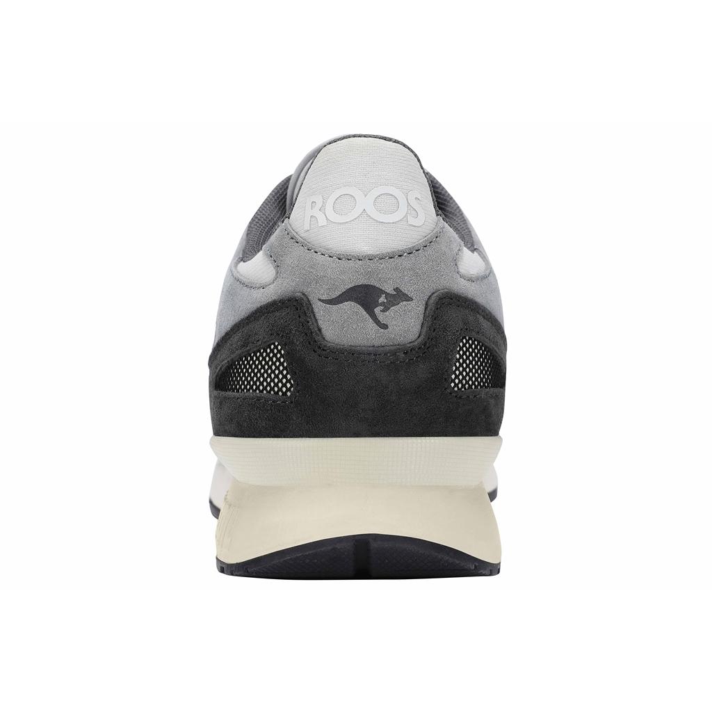 product/k/a/kangaroos_47320-000-2246_2.jpg