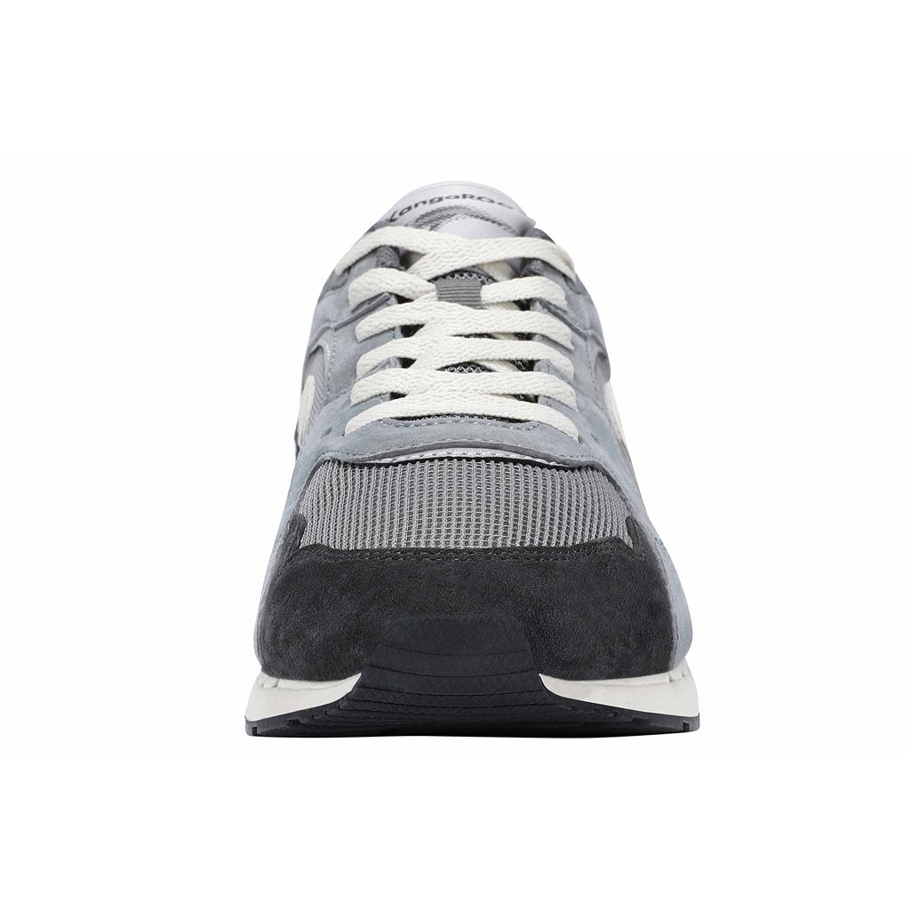product/k/a/kangaroos_47320-000-2246_4.jpg