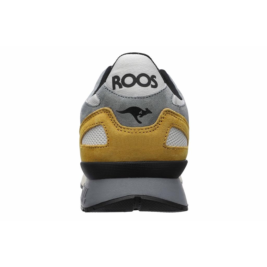 product/k/a/kangaroos_47320-000-2248_3.jpg