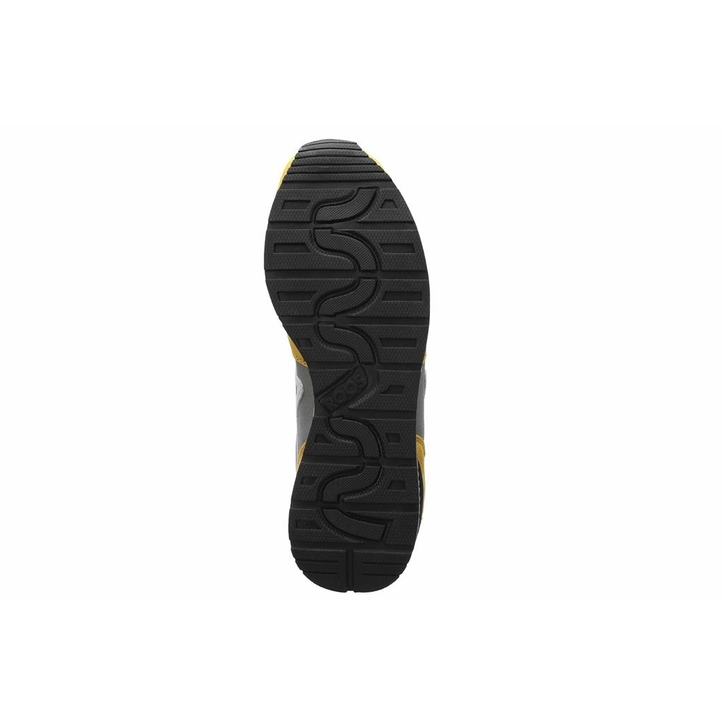 product/k/a/kangaroos_47320-000-2248_4.jpg