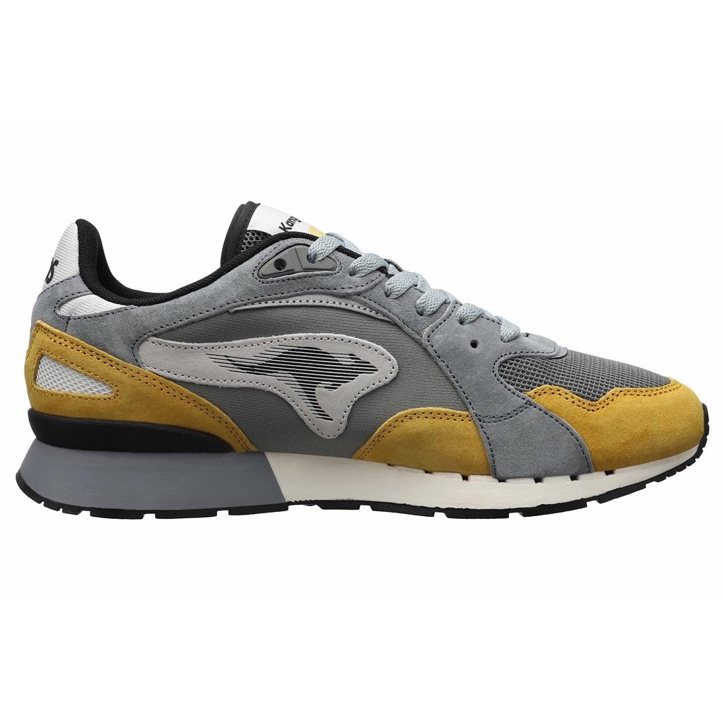 product/k/a/kangaroos_47320-000-2248_5.jpg