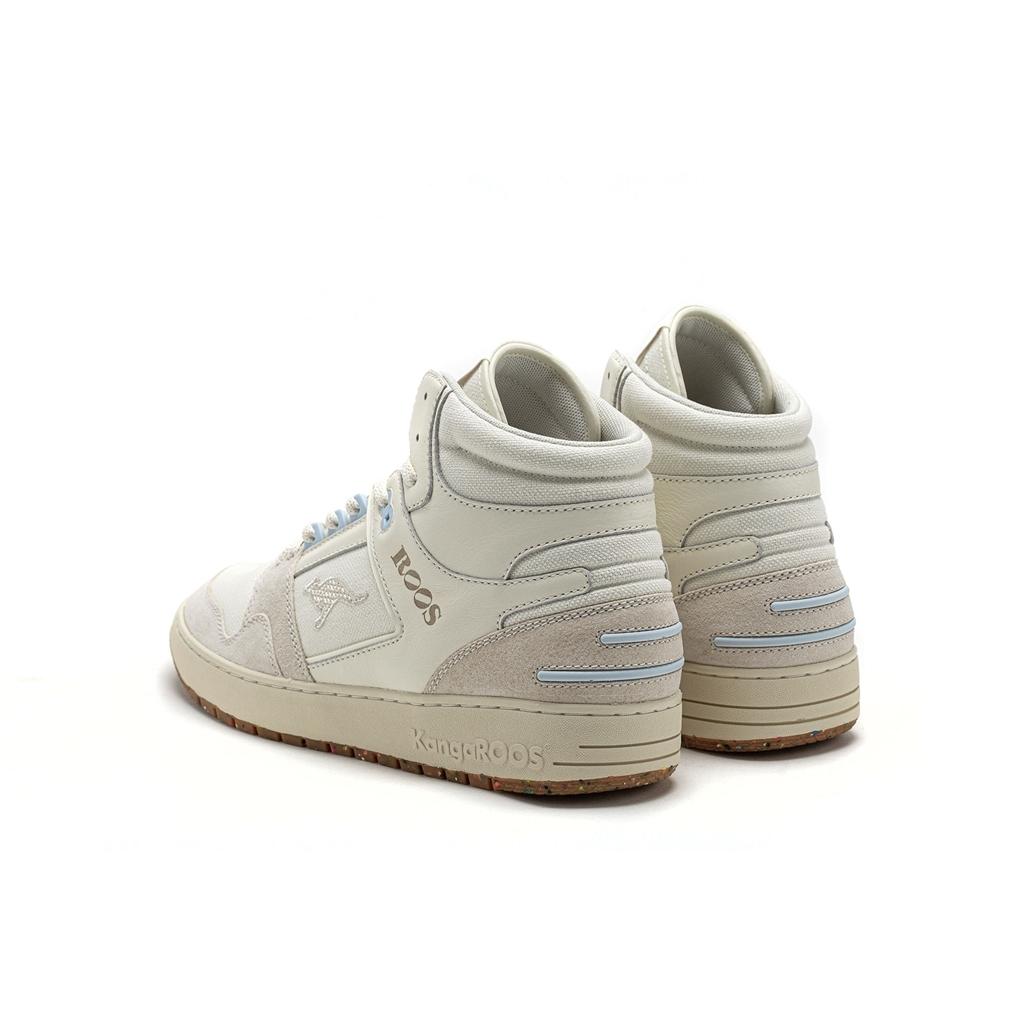 product/k/a/kangaroos_602006-000-1603_4.jpg