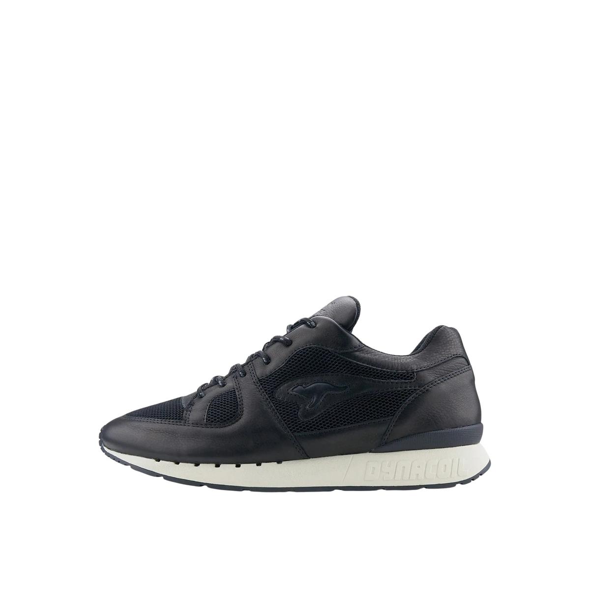 product/k/a/kangaroos_801006-000-5604_black_1.jpg