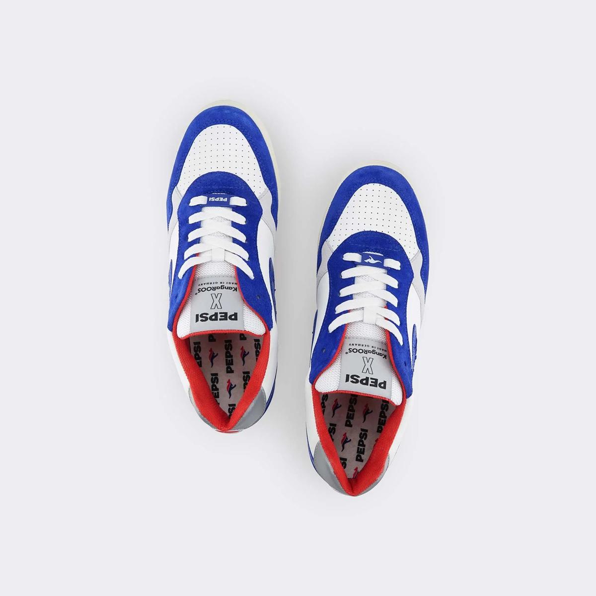 product/k/a/kangaroos_802003-000-0705_white-blue-red_3.jpg