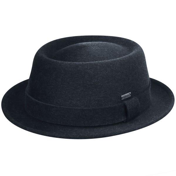 product/k/a/kangol-polished-pork-pie-pork-pie-dark-lichen-heather-main-792179728570-5999.jpg